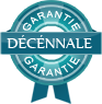 Garantie Décennale